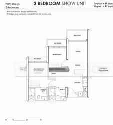 Chuan Park (D19), Condominium #466713661